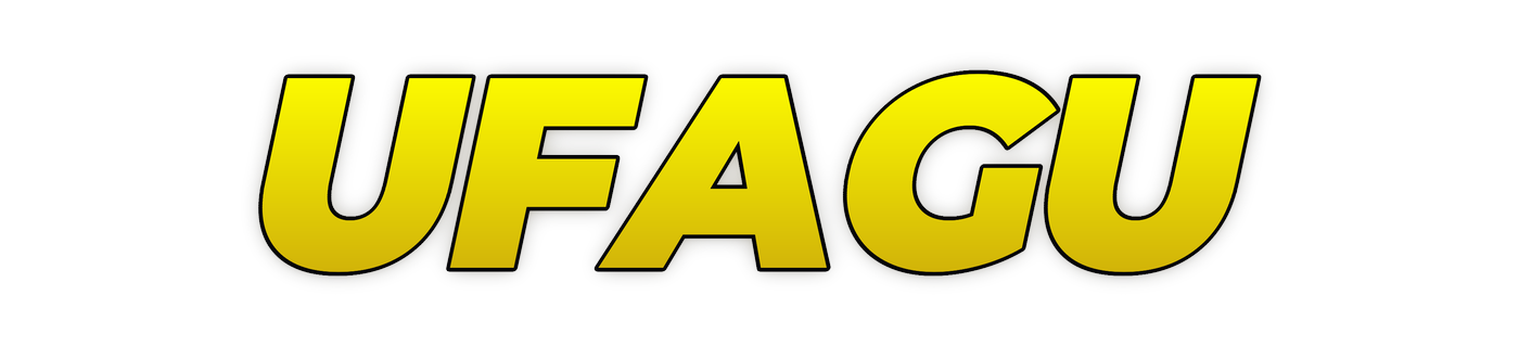 ufagu